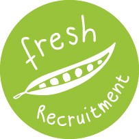 New Business Manager bij Control Union Certifications gezocht freshrecruitment.com/vacatures/new-…