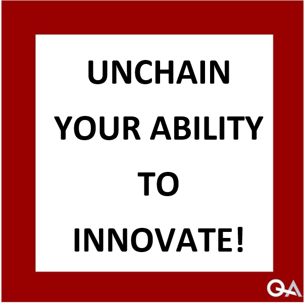 #Startup#Entrepreneur#Investment#Innovation#Investment#Technology#Digital