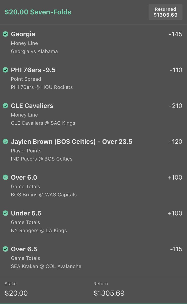 Brayden2233's tweet image. 