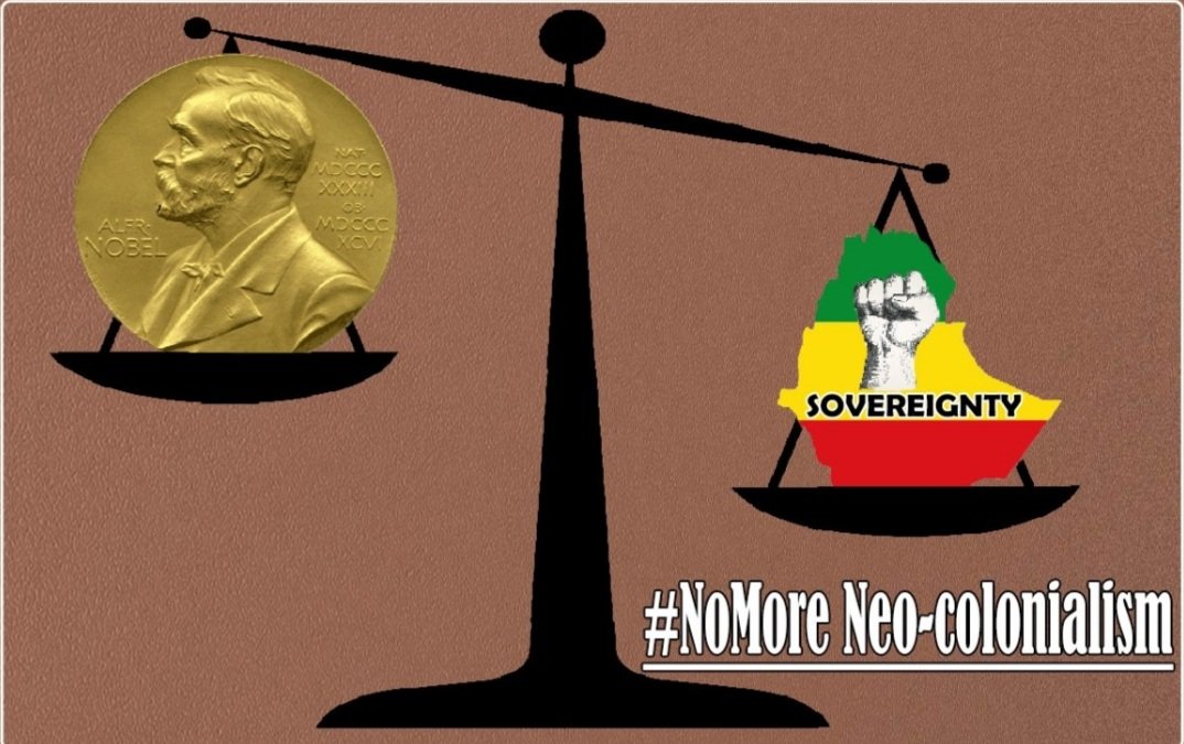 YomiyuBoharsitu's tweet image. #Wenever anĐ #ever aCCept #aŃeoColonializim In #anyMeans Of #SanCtion
..........#NoMore
.............#NoMoreGenoCiDersTpLf 
..........#NoMoRefailEthiopiaWillPreVail