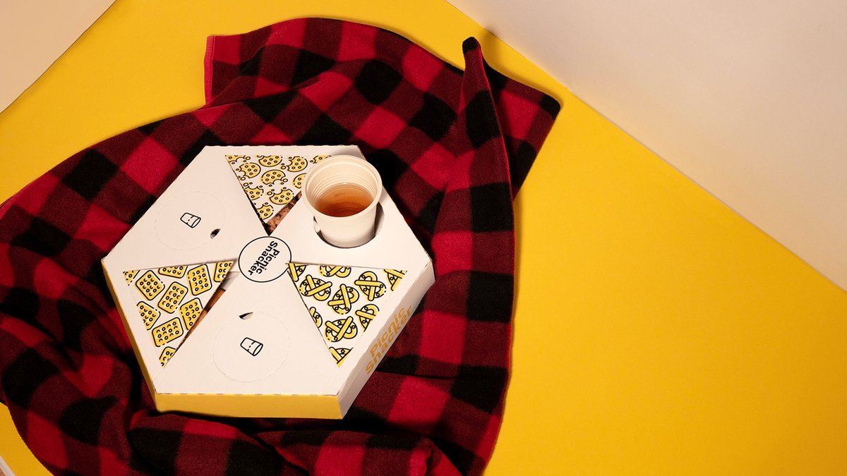 TCB - Australia tweet media