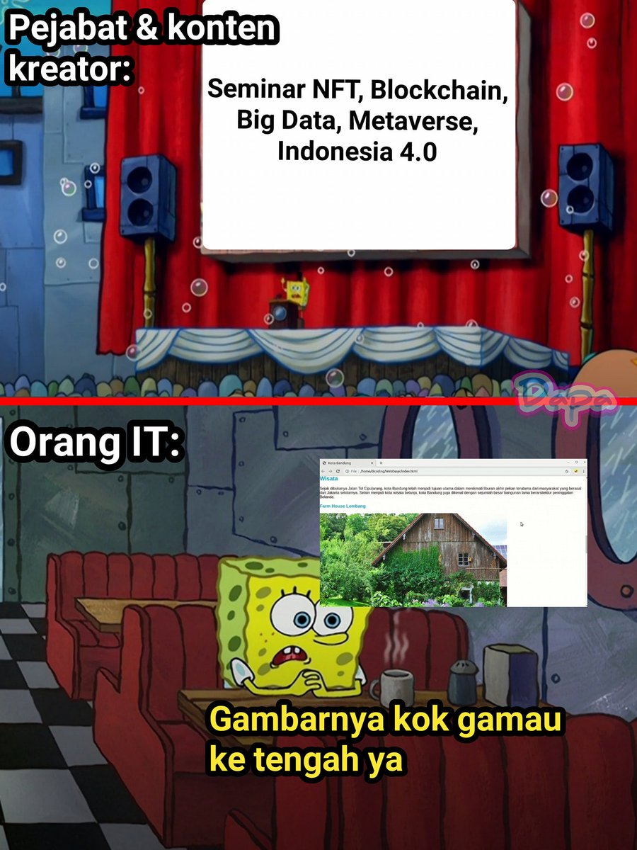 txtdariprogrammer (@txtdrprogramer) on Twitter photo 