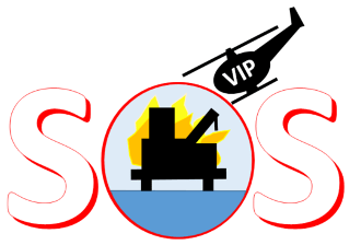 Connaissez-vous SOS (Save Our Stars), ce serious game inspiré de Celebrity Prioritisation qui vous emmène au coeur d'une station de forage en mer... lors d'un incendie? Découvrez cet outil et beaucoup d'autres sur H@❤️ - Humain au coeur (swll.to/SCUzU) #hacoeur