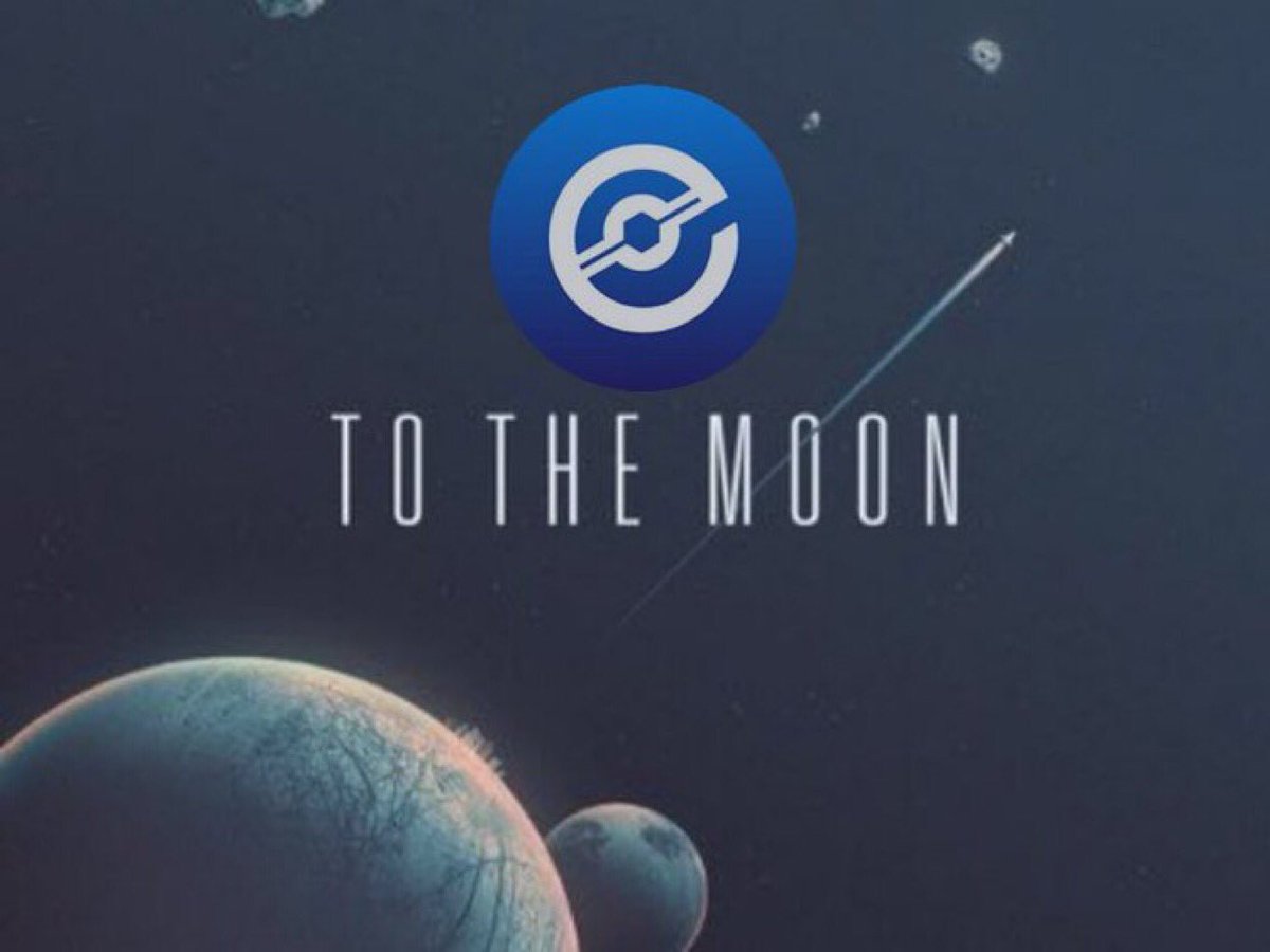 kryptocoins's tweet photo. Hi @krakenfx this week, this month, this year, not if but when is of no concern really as eventually &amp; as certain as day following night, the inevitable shall unfold imho &amp; we shall witness the ascension of @ElectraProtocol #XEP🧿$XEP question is when will you #FollowTheProtocol https://t.co/jDKQKQKmmB