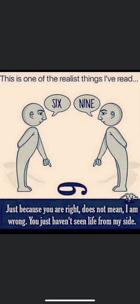 #TuesdayReflection 👇🏾