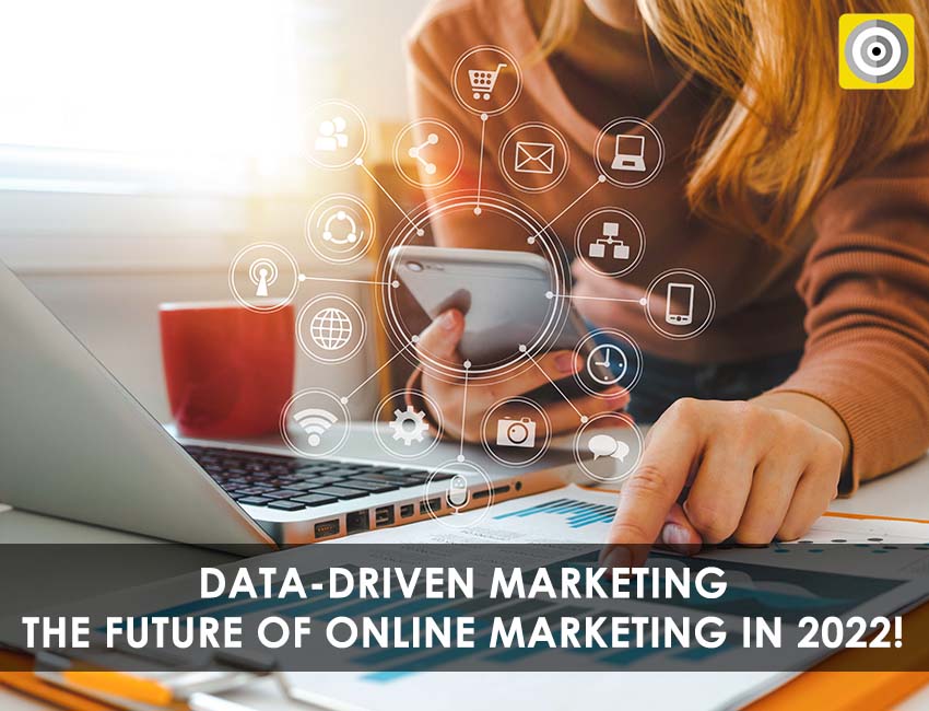 For optimum #BusinessGrowth in 2022, get familiar with #DataDrivenMarketing!

Click to know more: https://t.co/hg0GA2xDH5

#DigidartsIndustryInsights https://t.co/Roz9YitGfl