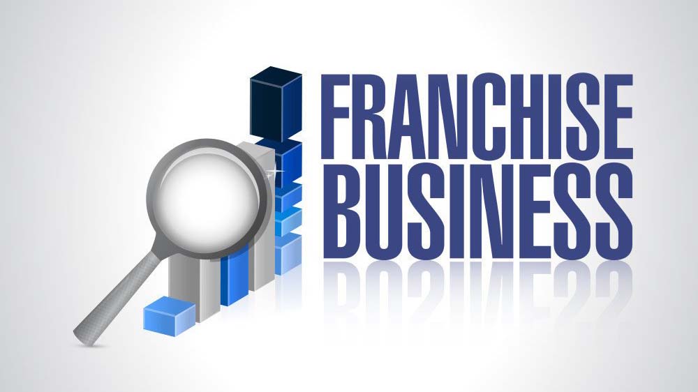 ImphiProduct's tweet image. What is Franchise How its Work

How Franchise Business Workshop. Franchising is the handling of a business using some or all aspects of another successful business in cooperation for more information visit at imphi.in.

#franchiseopportunities #franchiseowner