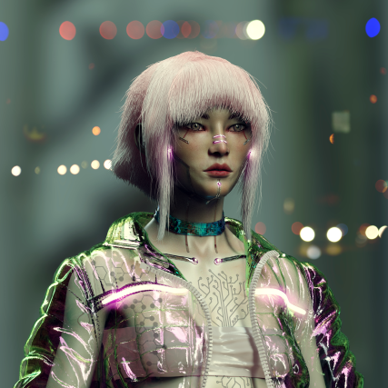 0xkethali's tweet photo. The girl of my dream, future NFT, just jpeg? How knows 

 #C01russian #nfts #nft #nftcommunity #bayc #nftdrop #Ethereum https://t.co/YR2QfXaxCx