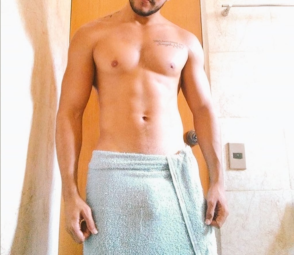 Hot guy srilanka #orgasm #motivation video #COMINGSOON 
Please subscribe to my pornhub channel and twitter