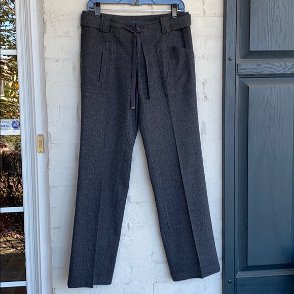 bebestylesu's tweet photo. So good I had to share! Check out all the items I'm loving on @Poshmarkapp #poshmark #fashion #style #shopmycloset #arctix #anthropologie #colsie: https://t.co/6r4nIpe1HB https://t.co/gMotObUPCq