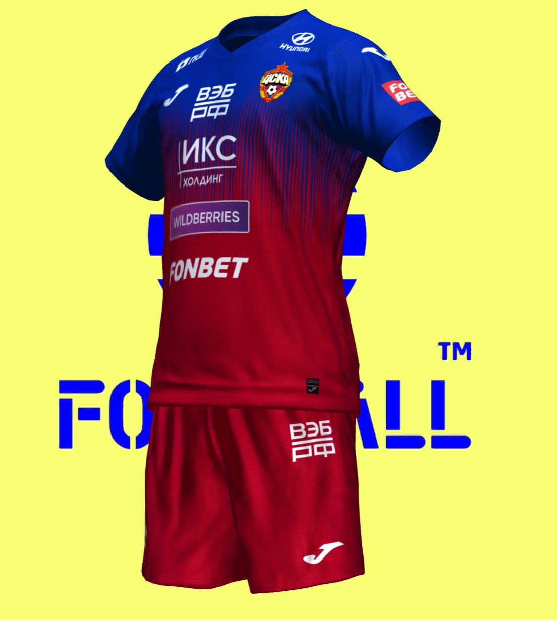 Max Zett on X: FC Spartak Moscow full kits pack 2020-2021 for PES  2018-2021 Downloads (PNG):  best club in the world!  #bestclubintheworld @fcsm_official @nikefootball @Nike @Footy_Headlines  @PESMasterSite #Spartak #Nike https