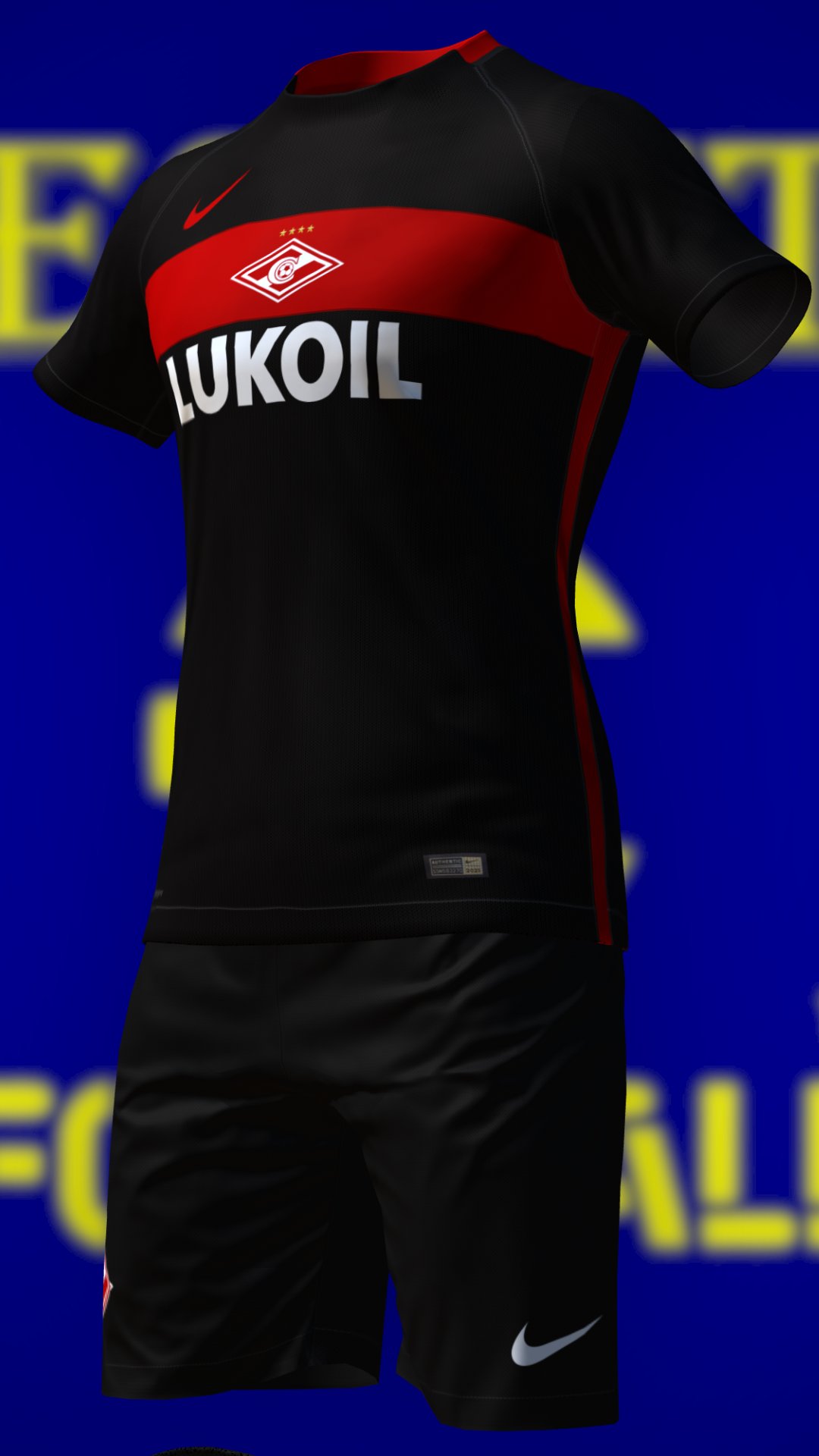 Max Zett on X: FC Spartak Moscow full kits pack 2020-2021 for PES  2018-2021 Downloads (PNG):  best club in the world!  #bestclubintheworld @fcsm_official @nikefootball @Nike @Footy_Headlines  @PESMasterSite #Spartak #Nike https