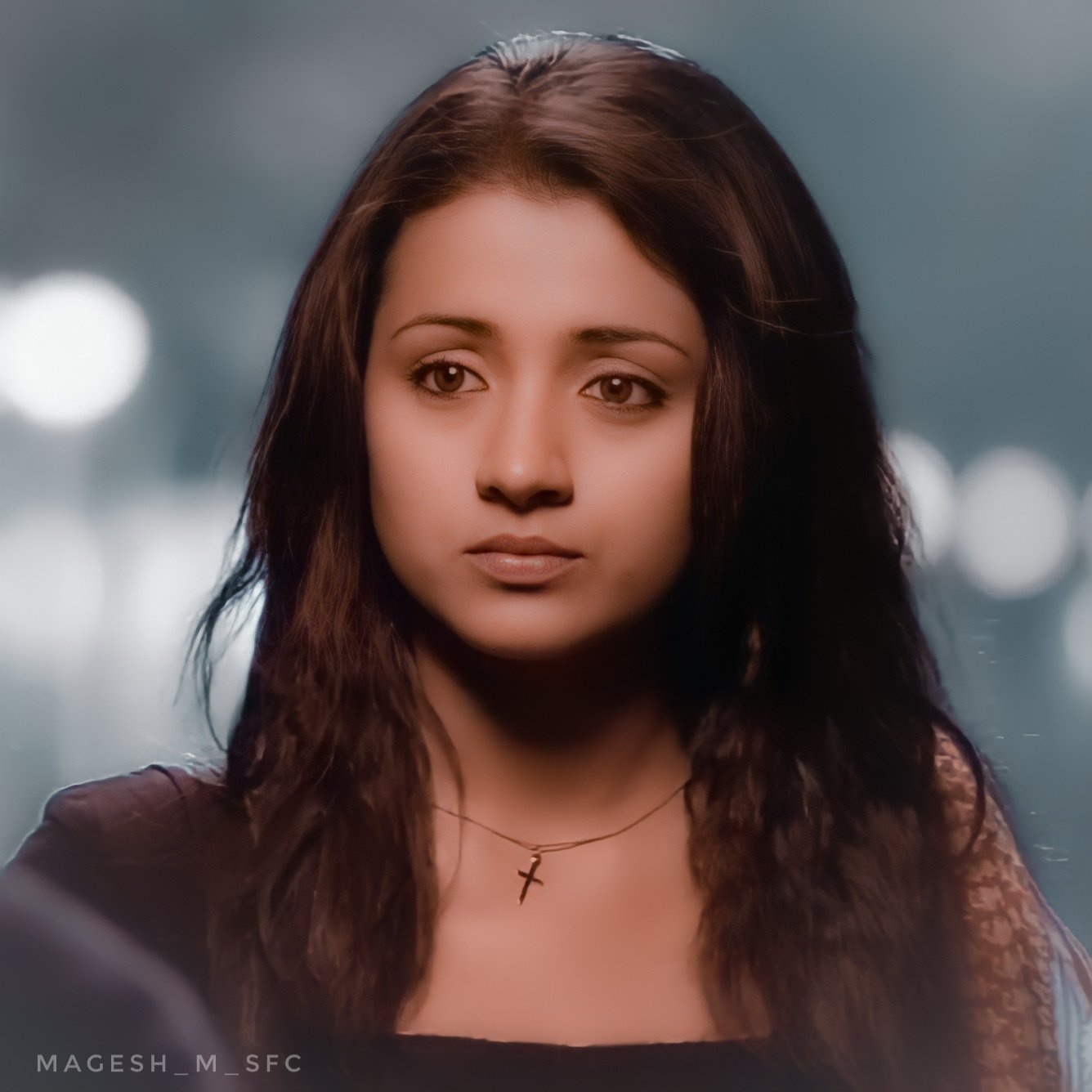 FIzSHoJVkAEmpF1?format=jpg&name=large