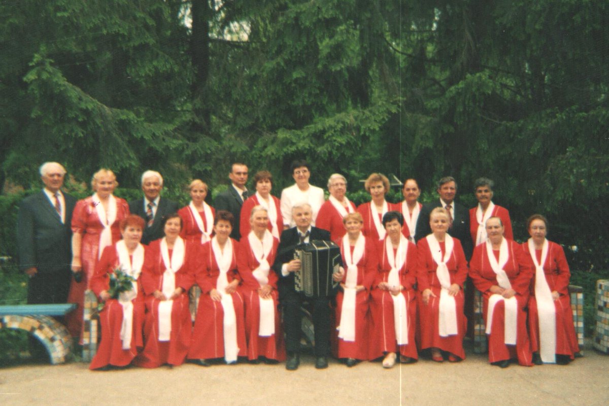 Районный дом культуры с. Большая Черниговка tweet media