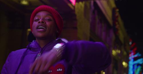 PrimeFortune's tweet photo. Calboy adds his own touches to @KodakBlack1k's viral hit "Super Gremlin"
https://t.co/FAQcuse1gC
[@147Calboy] https://t.co/Pd2QSDhHsH