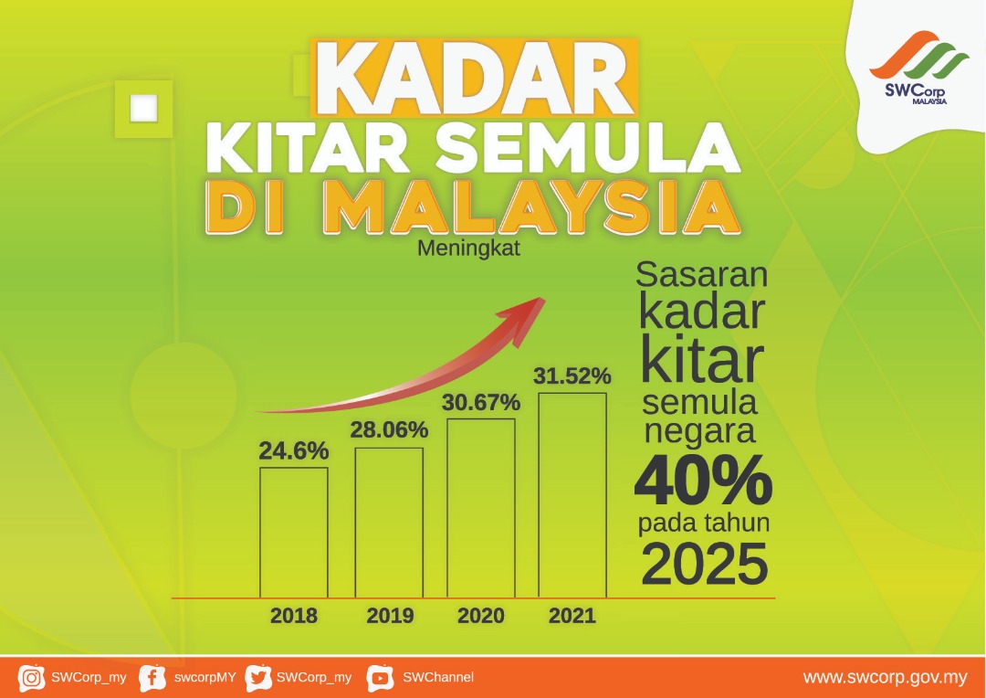 Rae1003 (@RaeMyRazOr) / Twitter