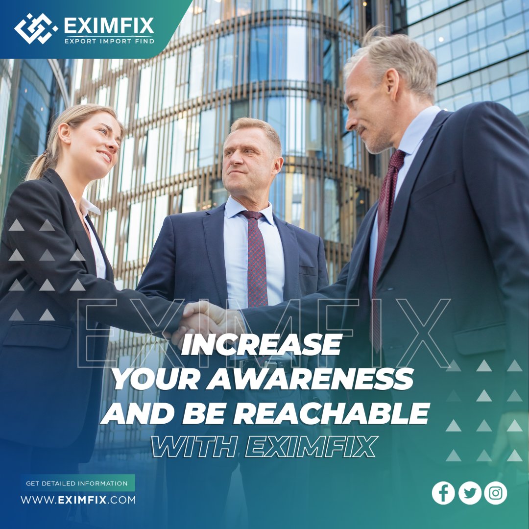 If you are entering a new market,your brand awareness will probably not be very good.For successful market penetration,it should inform customers not only about the value your product or service adds to them, but also about how different and/or superior it is to your competitors.