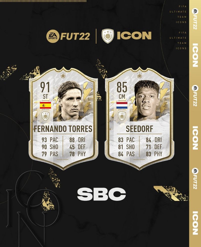 FIFESOFFICIAL's tweet photo. New SBC available🔥 https://t.co/MIaD26rpMJ