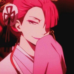 BsdDailyFacts's tweet photo. I’m so sorry for being so late but Happy birthday to Fukuzawa and Kouyou 😭 https://t.co/xxAClODdmx