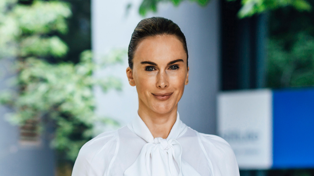 Eye_Institute's tweet image. 'SARS-CoV-2...has radically changed how we live,' writes Dr Abi Tenen in an article published in Cataract and Refractive Surgery Today. 'As an ophthalmologist...I have also noticed some worrisome trends in ocular health.' More: bit.ly/3E7FIfE

#optometry #ophthalmology