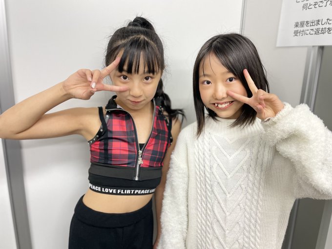 Twitterのコスプレ画像28