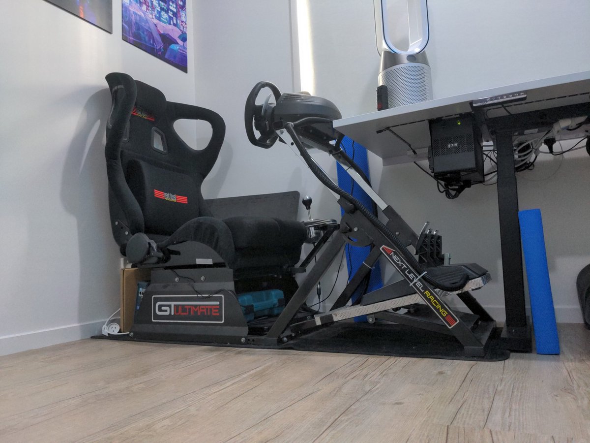 Chris Corbin tweet media