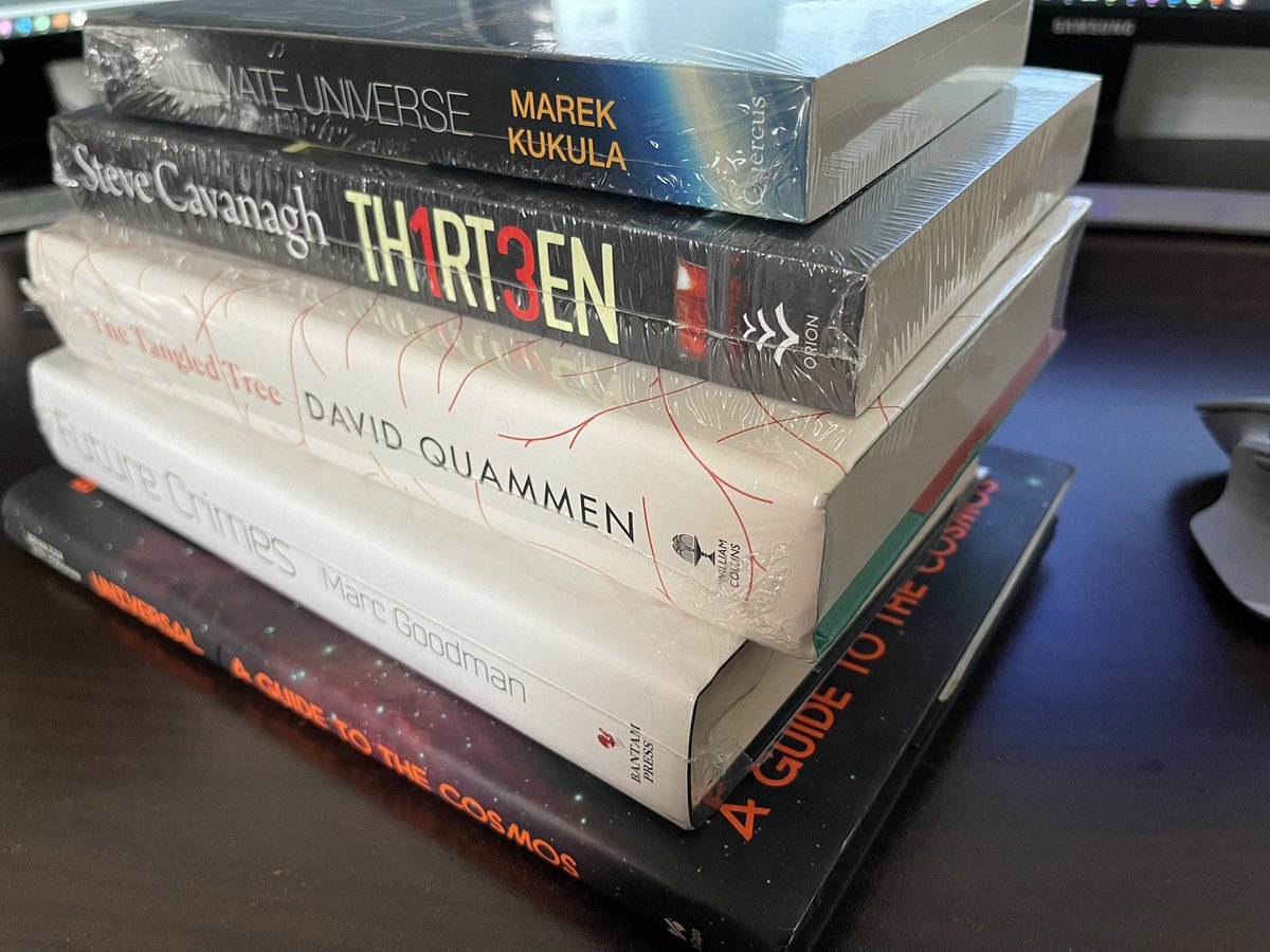 Tflex_7's tweet image. Read to know 📚