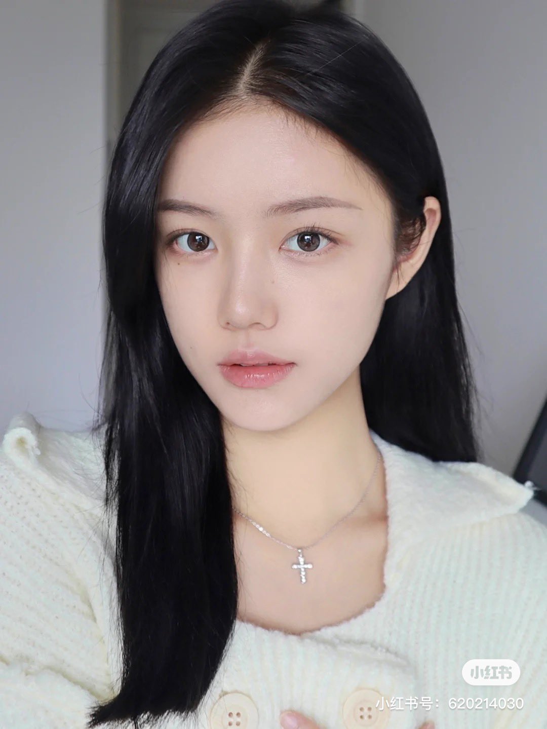 中華美女on X: t.co0ne16ad8EC  X