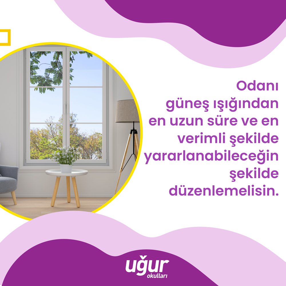 #EnerjiTasarrufuHaftası’nda verimli enerji kullanımı için bazı hatırlatmalarımız var!

Enerji tasarrufunu artırmanın diğer yollarını yorumlarda paylaşarak siz de bu sürecin bir parçası olabilirsiniz. ♻️

#DünyayaUğurluGelelim