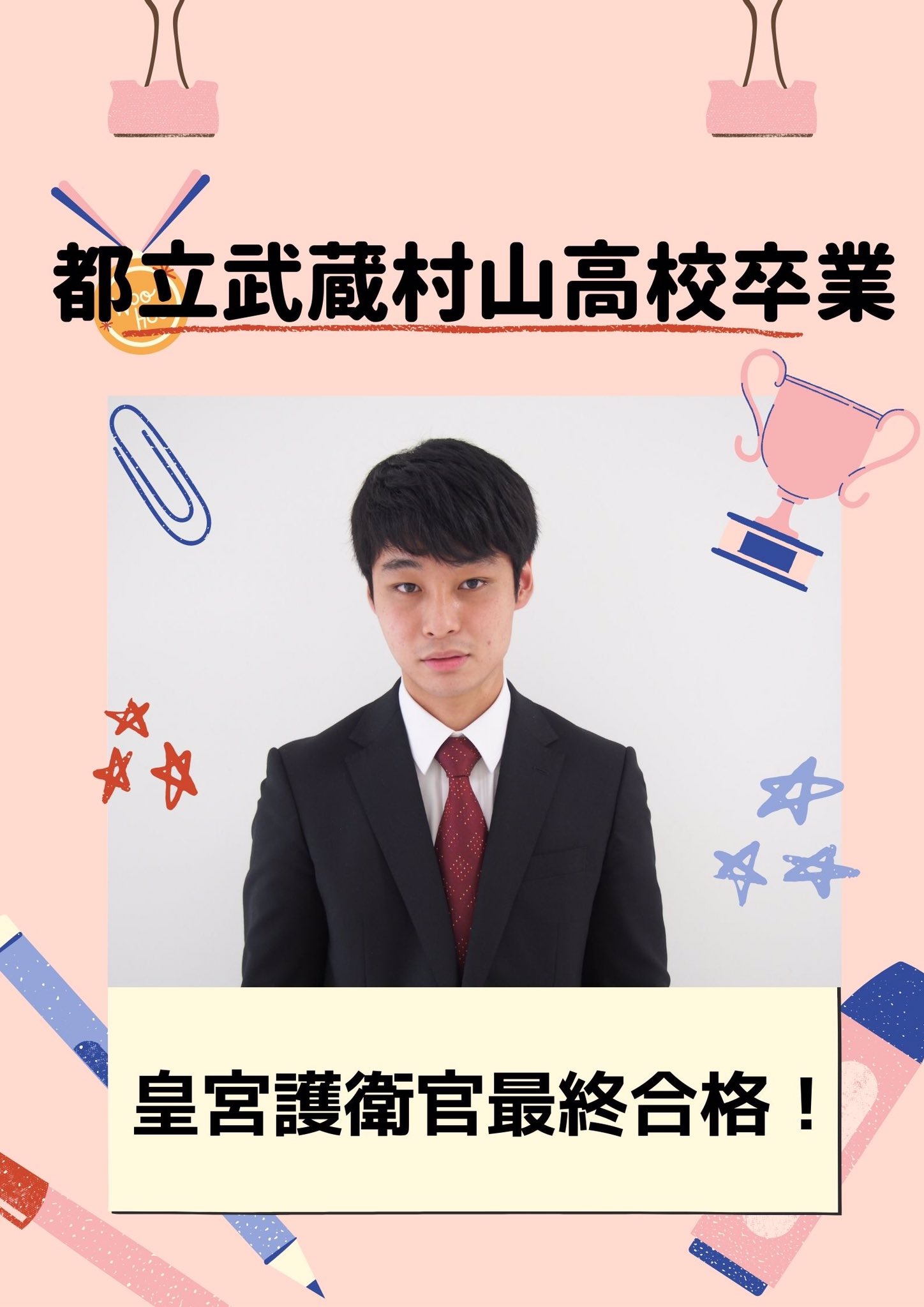 大原立川校 公式 Ohara Tachi Twitter