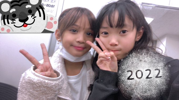 Twitterのコスプレ画像27