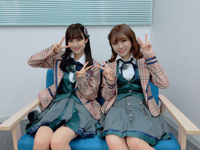今村麻莉愛のTwitter画像33