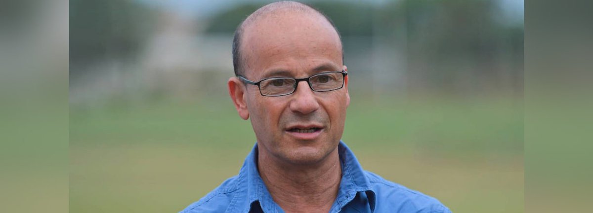In Memoriam Dr Victor Calvagna, siop-online.org/news/16551/. The childhood cancer community lost a dear friend and colleague last week. Our thoughts are with his wife and daughters and the Maltese families he cared for as he is laid to rest tomorrow in Mosta. <a href="/WorldSIOP/">SIOP International</a> <a href="/SIOPEurope/">SIOPE 🎗️</a>