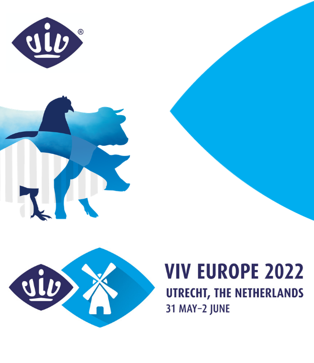 OBiosafety's tweet photo. #OctopusBiosafety sera présent au salon @VIVworldwide du 31 mai au 2 juin 2022 à #Utrecht aux Pays-Bas 🇳🇱 Salon incontournable de renommée internationale, VIV Europe rassemble tous les 4 ans les plus grands professionnels de l’#élevage présents dans le monde entier 🙋‍♂️ https://t.co/qiARbHsarf