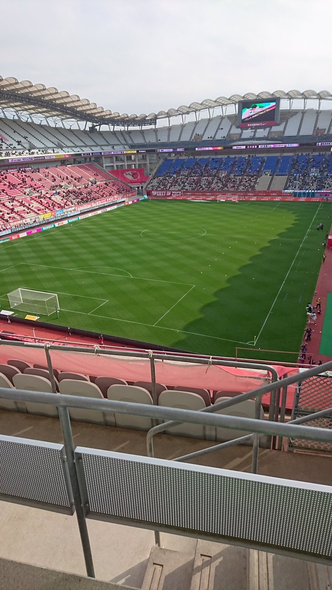 PETTaN1014's tweet photo. 鹿島アントラーズ専用（サッカー全般）垢作りました！
サッカー経験は中学までですか、サポ歴は２８年目になります😀
皆さんと語らえたらと思います😂

#鹿島アントラーズ https://t.co/fn8R0vKHwi
