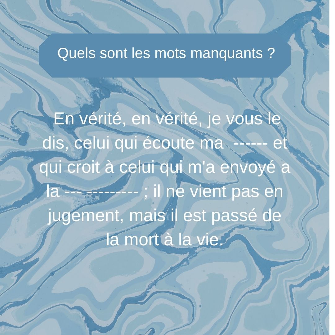 Decouvertedumardi Twitter Search Twitter