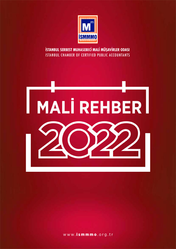 ISMMMODASI's tweet photo. 2022 Mali Rehber için internet sitemizi ziyaret edebilirsiniz... https://t.co/qs80FBeKeY https://t.co/RSTKBUp9To