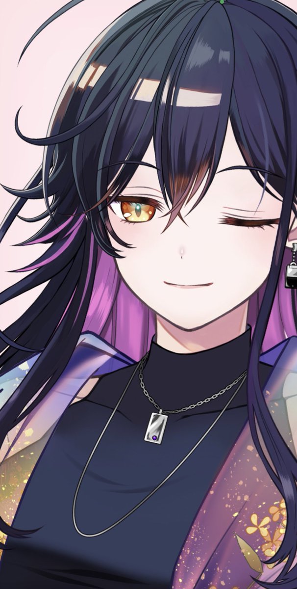Iriam毎日配信中のtwitterイラスト検索結果 Iriam毎日配信中のtwitterイラスト検索結果