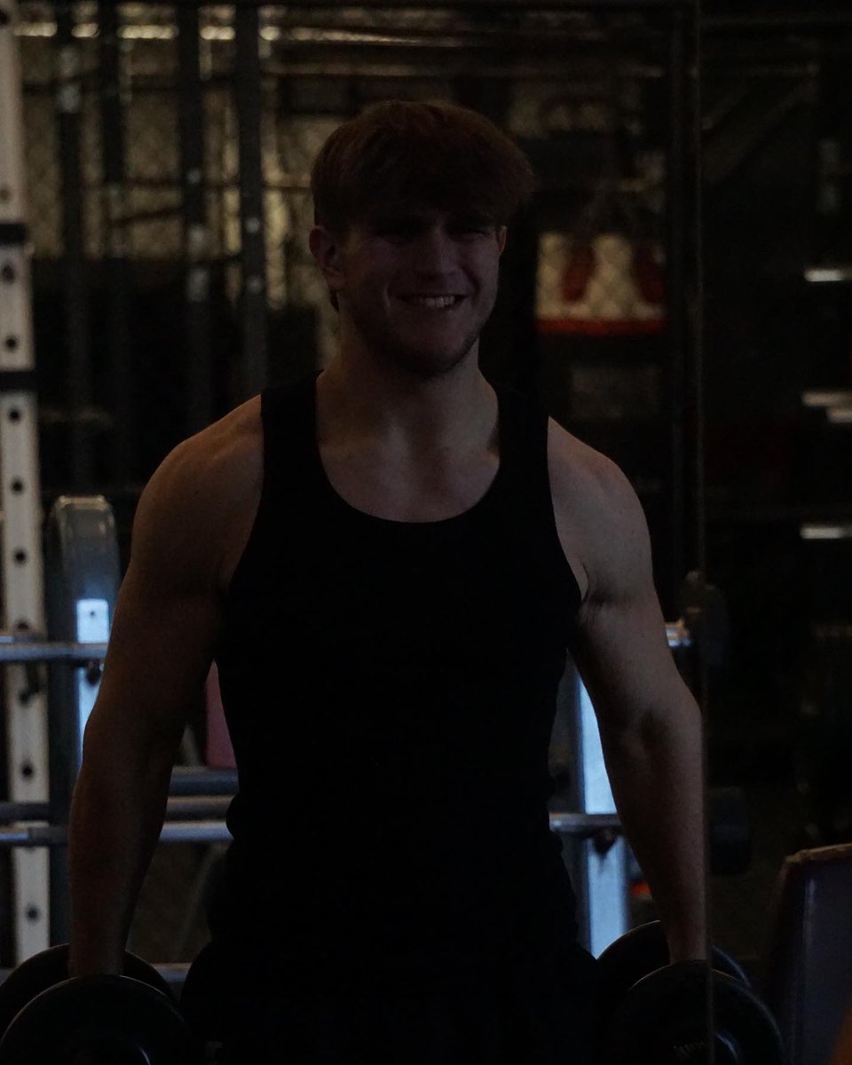 412 Prospects tweet media