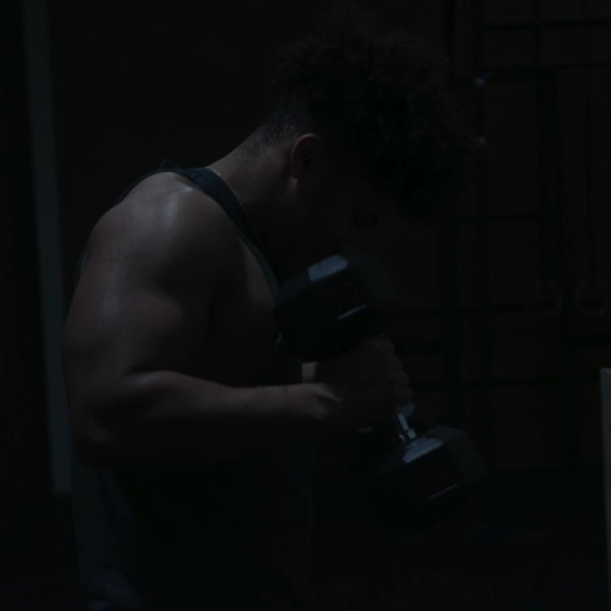 412 Prospects tweet media