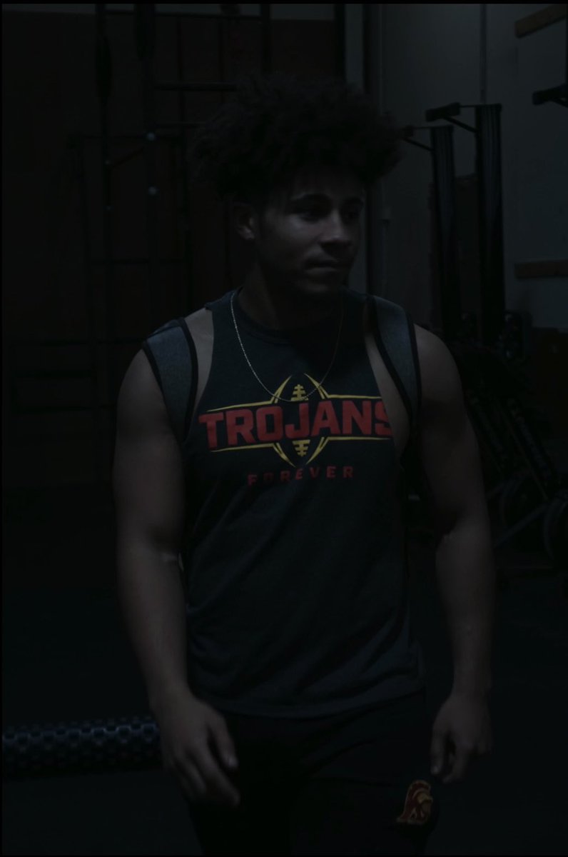 412 Prospects tweet media