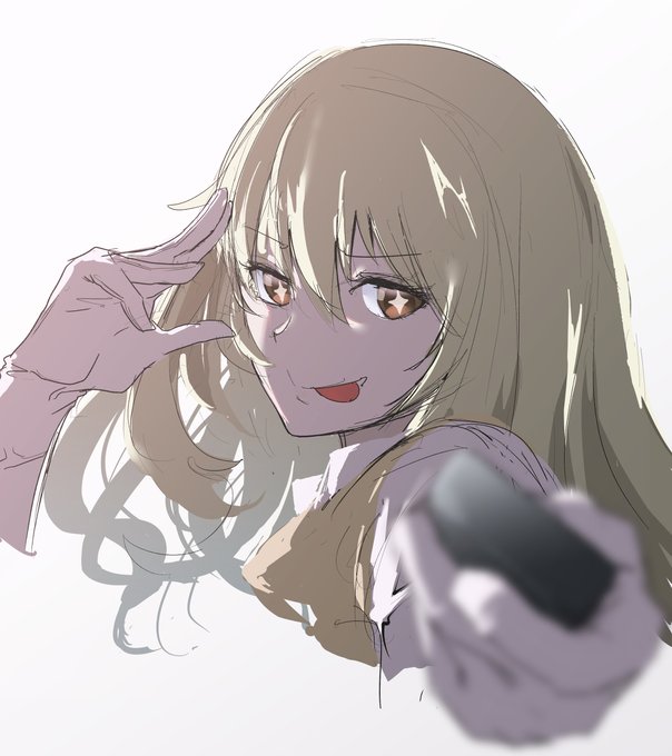 食蜂操祈 #食蜂操祈 #とある科学の超電磁砲 https://t.co/htEkShdjzc