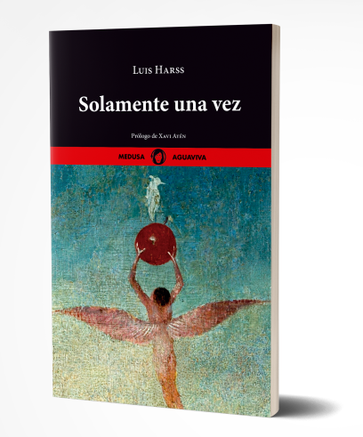 Medusa Editora CAT tweet media