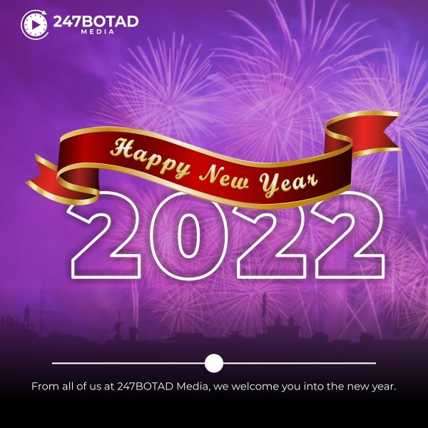 dvinetv1's tweet photo. We welcome you into the New Year...
.
.
.
#happynewyear #divinetv #greatness #media #television #explore #2022NewYear #happiness #2022Goals #soulwinning https://t.co/N6392Gy628