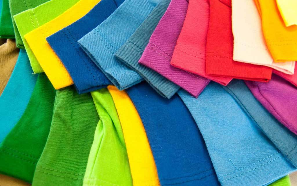 Kaos Polos Cotton Combed 30S Premium tweet media