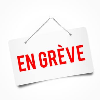 oscar_sciences's tweet photo. Merci à @JeanCASTEX de pousser à la grève.  Un 3e protocole en 8j totalement inacceptable !  Nous n'avons pas à garder des élèves cas contacts potentiellement positifs ! Ce serait unique en France ! De plus, où est notre Ministre @jmblanquer ? En grève le jeudi 13 janvier ! https://t.co/4a9lWAoy2P