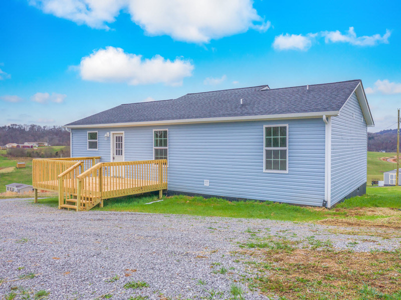 (land_listings) Twitter