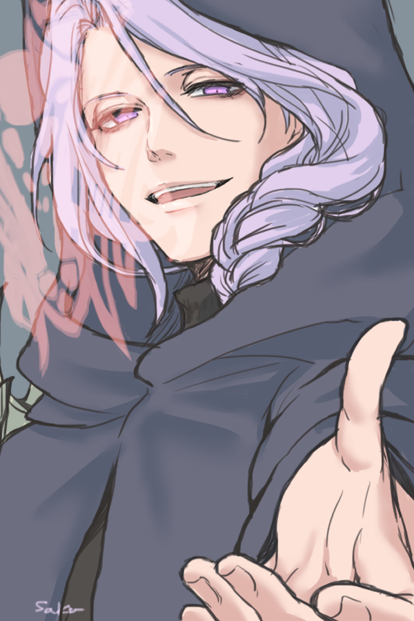 クロ 6 0 Spoilers Sleepiash Twitter