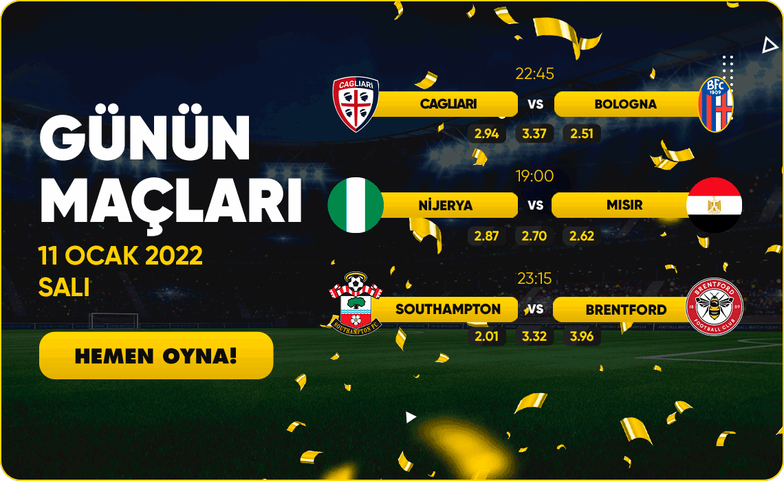 etrabetofficial's tweet photo. Aktif Promosyonlarımızdan Hemen Yararlanın !!!
💰🎰📢

https://t.co/kjAQbm0C0e #etrabet #etrabetgiriş https://t.co/FDUpaCxEP8