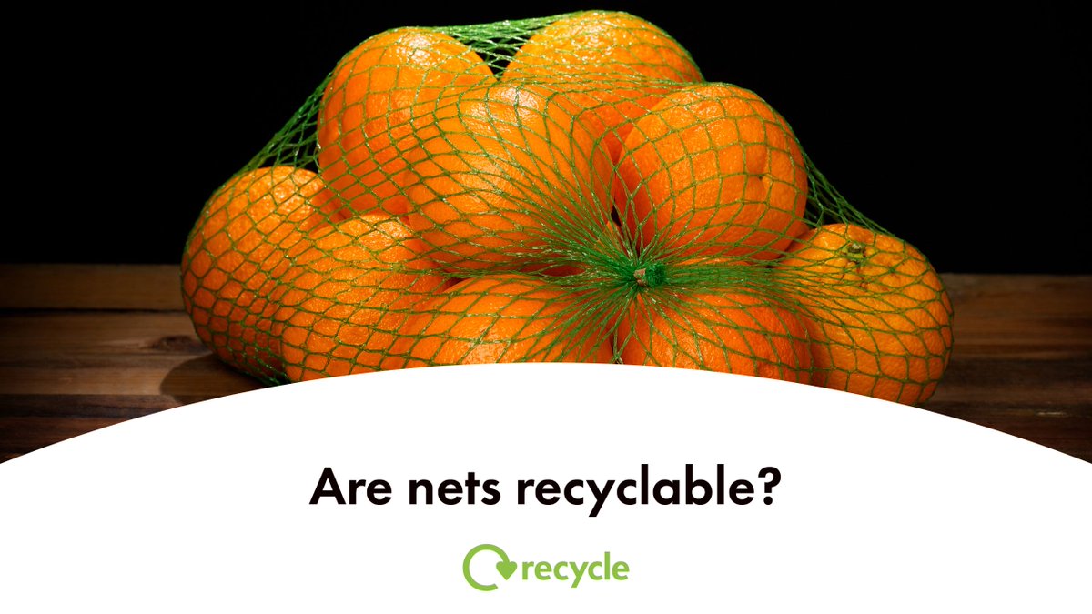 Satsuma Christmas Parade 2022 Recyclefyc (@Recyclefyc) / Twitter